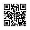 QR kod link ka mobilnoj verziji