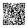 QR kod link ka mobilnoj verziji