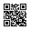 QR kod link ka mobilnoj verziji