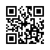 QR kod link ka mobilnoj verziji