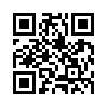 QR kod link ka mobilnoj verziji