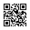 QR kod link ka mobilnoj verziji