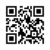 QR kod link ka mobilnoj verziji