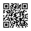 QR kod link ka mobilnoj verziji