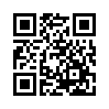 QR kod link ka mobilnoj verziji