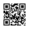 QR kod link ka mobilnoj verziji