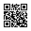 QR kod link ka mobilnoj verziji