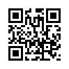 QR kod link ka mobilnoj verziji