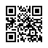 QR kod link ka mobilnoj verziji