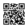 QR kod link ka mobilnoj verziji