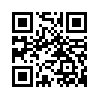 QR kod link ka mobilnoj verziji