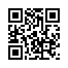 QR kod link ka mobilnoj verziji