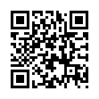 QR kod link ka mobilnoj verziji