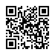 QR kod link ka mobilnoj verziji