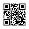 QR kod link ka mobilnoj verziji