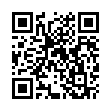 QR kod link ka mobilnoj verziji