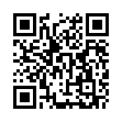 QR kod link ka mobilnoj verziji