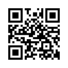QR kod link ka mobilnoj verziji