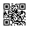 QR kod link ka mobilnoj verziji