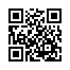 QR kod link ka mobilnoj verziji