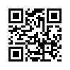 QR kod link ka mobilnoj verziji