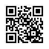 QR kod link ka mobilnoj verziji