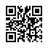 QR kod link ka mobilnoj verziji
