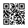 QR kod link ka mobilnoj verziji