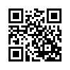 QR kod link ka mobilnoj verziji