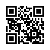 QR kod link ka mobilnoj verziji