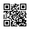 QR kod link ka mobilnoj verziji