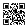 QR kod link ka mobilnoj verziji