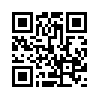 QR kod link ka mobilnoj verziji