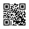 QR kod link ka mobilnoj verziji