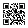 QR kod link ka mobilnoj verziji