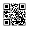 QR kod link ka mobilnoj verziji