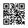 QR kod link ka mobilnoj verziji