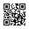 QR kod link ka mobilnoj verziji