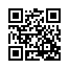 QR kod link ka mobilnoj verziji