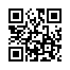 QR kod link ka mobilnoj verziji