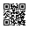 QR kod link ka mobilnoj verziji