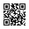 QR kod link ka mobilnoj verziji