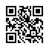 QR kod link ka mobilnoj verziji