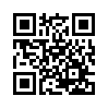 QR kod link ka mobilnoj verziji