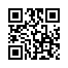 QR kod link ka mobilnoj verziji