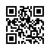 QR kod link ka mobilnoj verziji