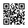QR kod link ka mobilnoj verziji