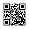 QR kod link ka mobilnoj verziji