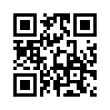 QR kod link ka mobilnoj verziji