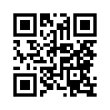 QR kod link ka mobilnoj verziji